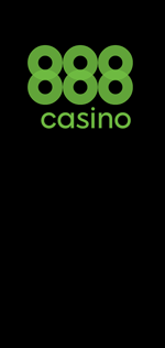 888 casino anmeldelser