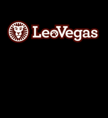 Anmeldelser Live casino Leo Vegas